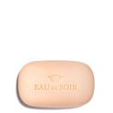 Eau du Soir Savon Parfumé Eau du Soir Savon Parfumé